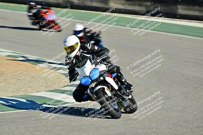 media/Dec-12-2025-2WTD (Fri) [[7c7cc9b1da]]/C Group/Session 4/